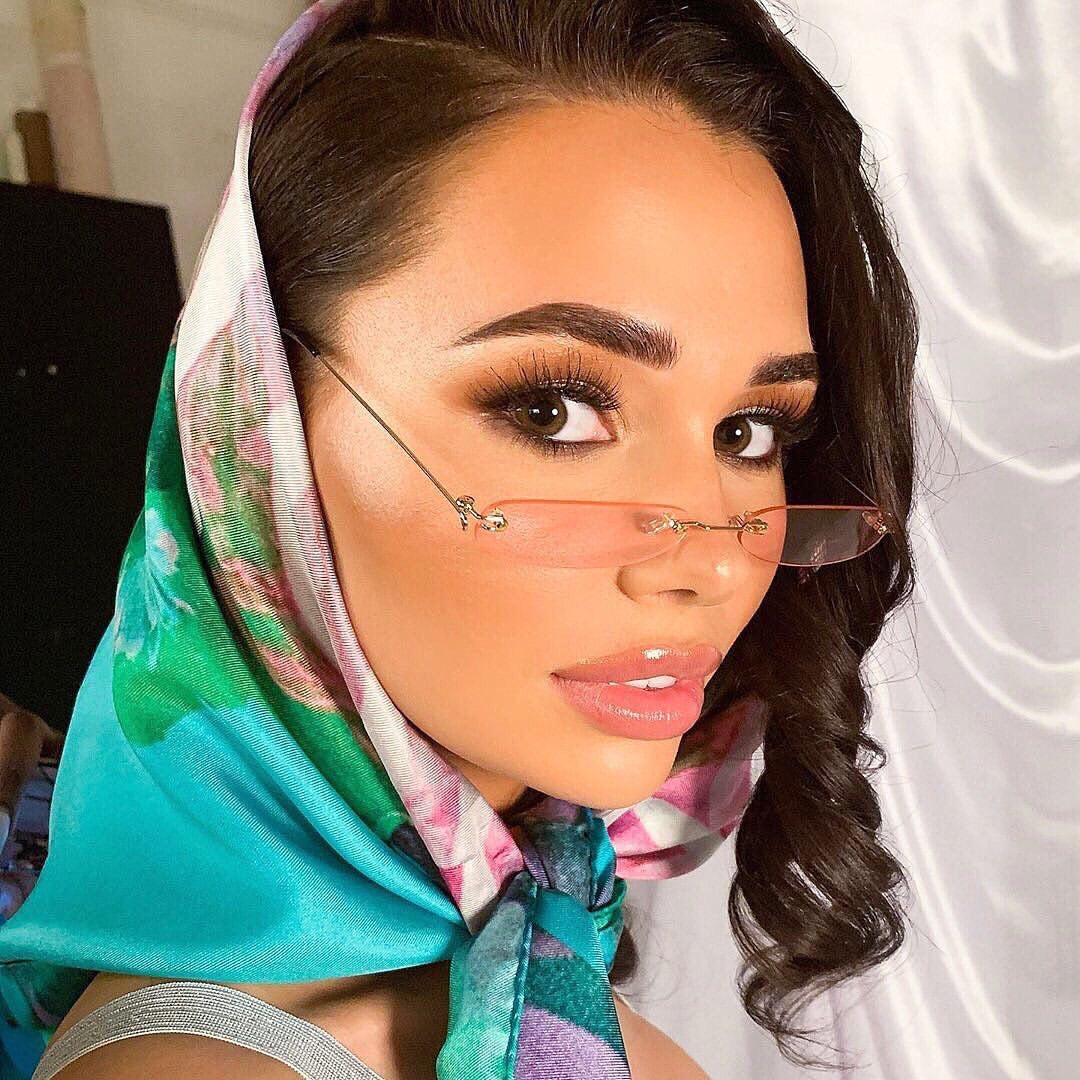 Sunglasses
