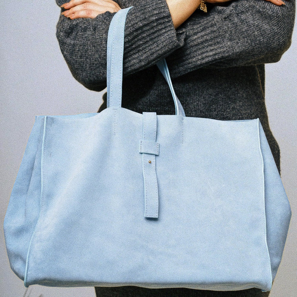 Carry All