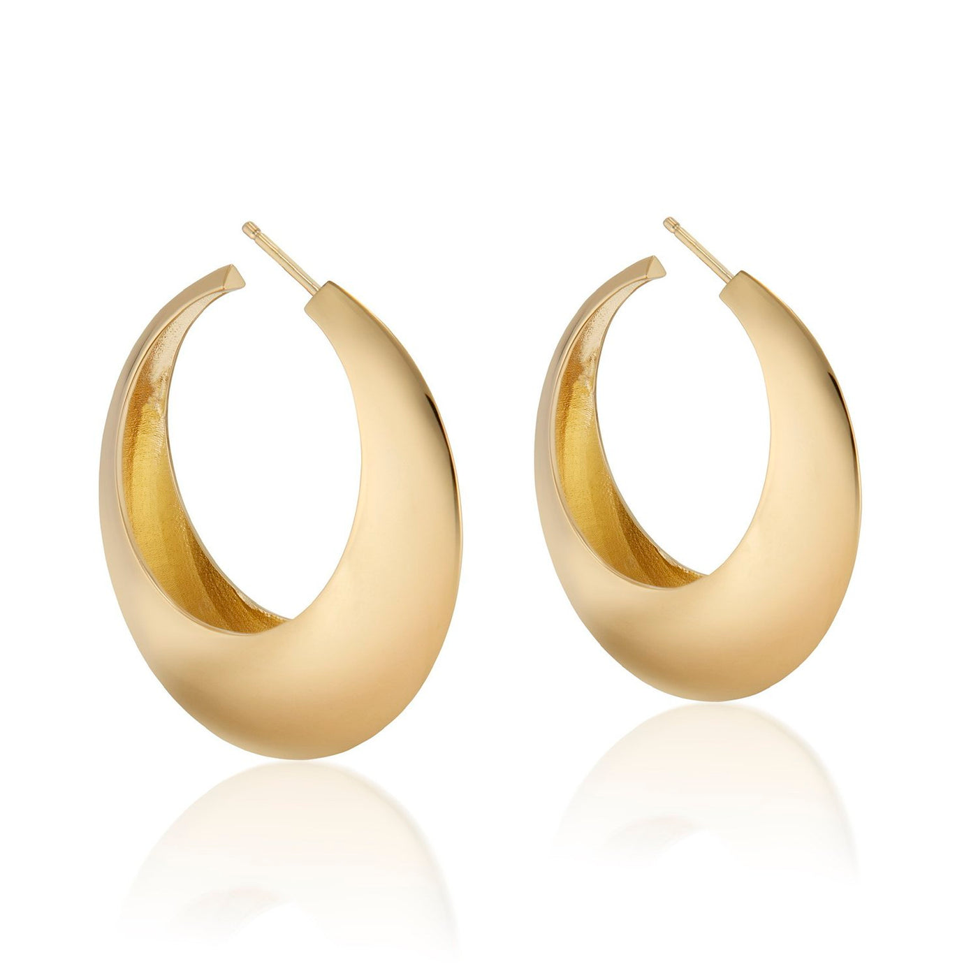 Spirit Hoops