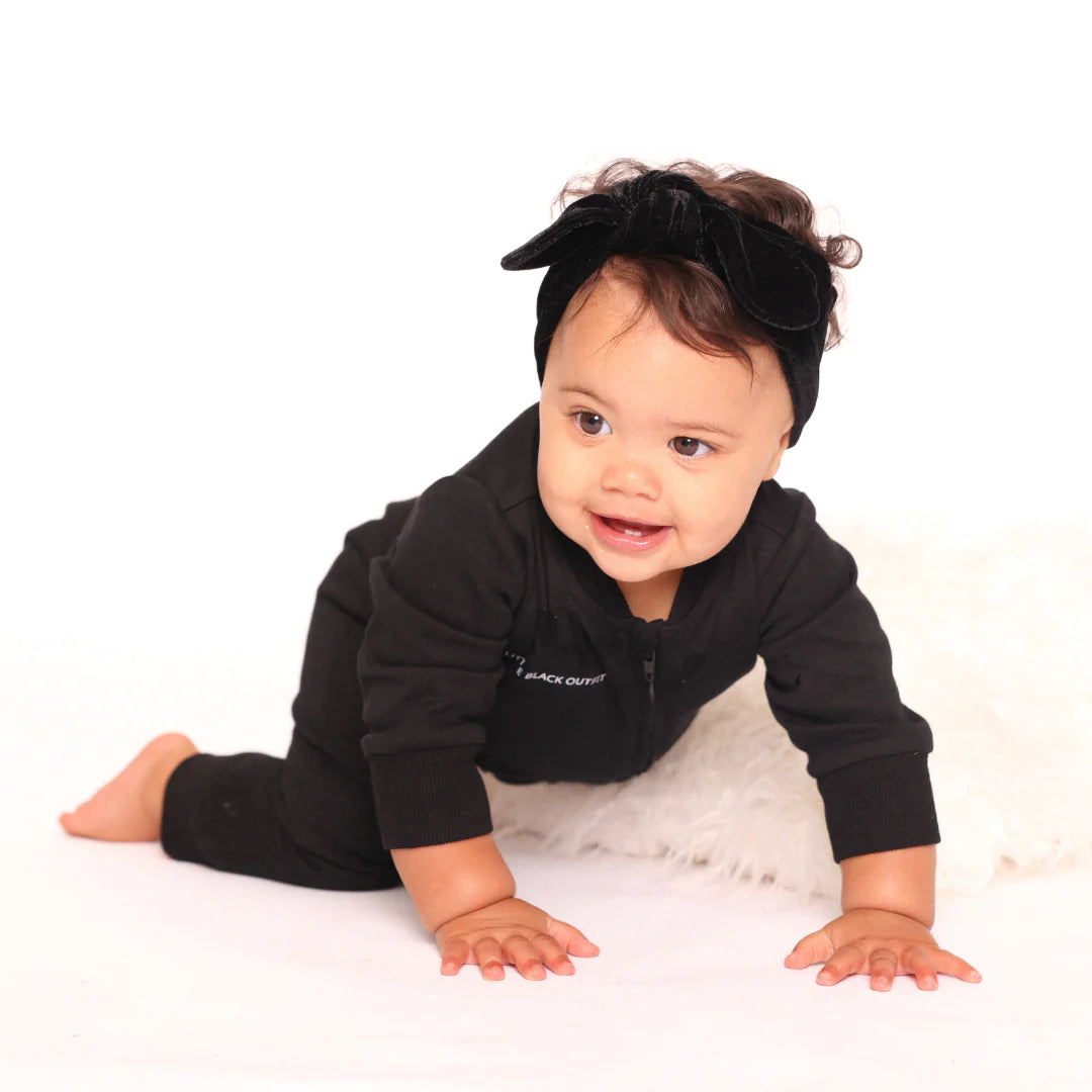 NEW Signature Collection Onesie