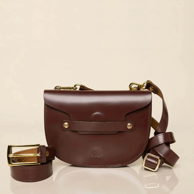 Belt Bag