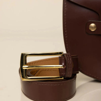 Belt Bag