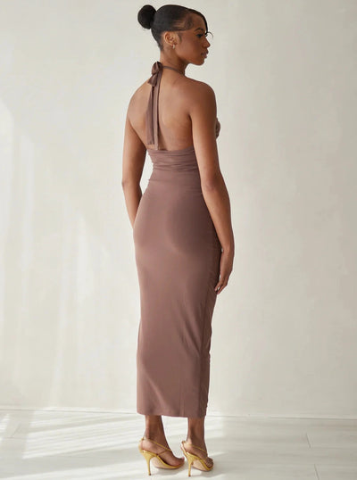 Aria Maxi Dress