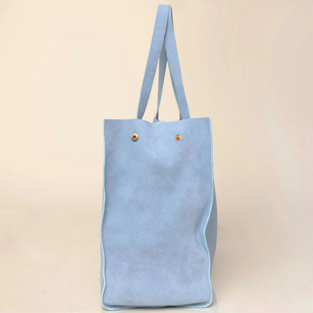 Carry All