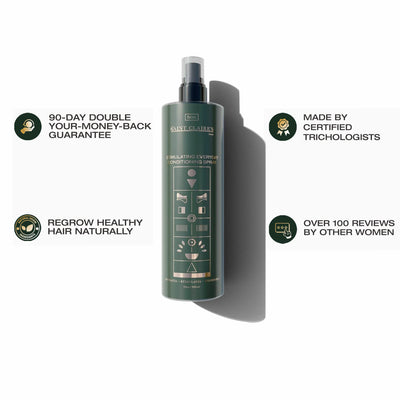 Stimulating Everyday Conditioning Spray (300ml)