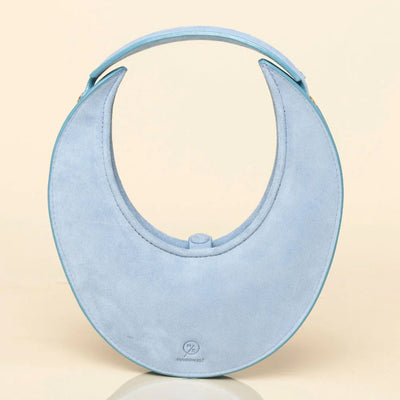 Luna Midi