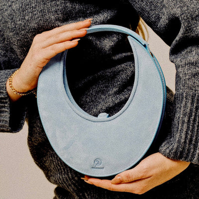 Luna Midi