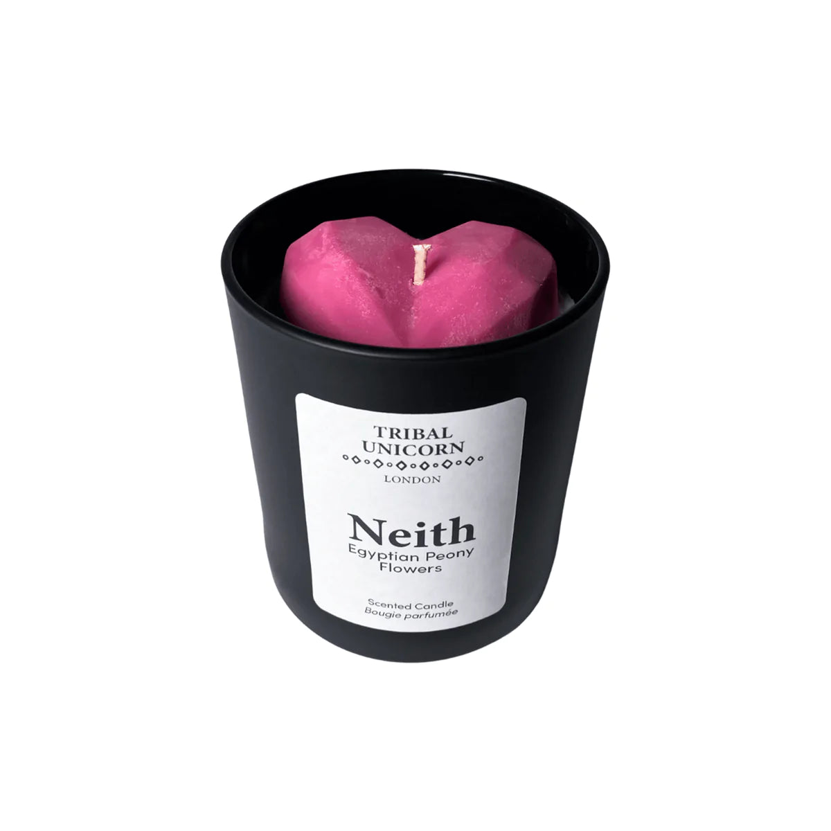 Neith Candle