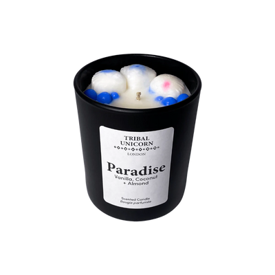 Paradise Candle